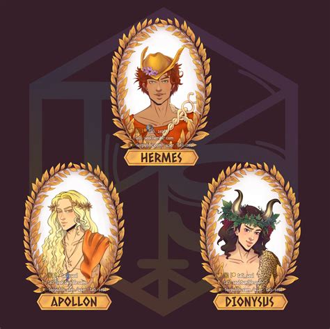 hermes appolo|apollo hermes and dionysus.